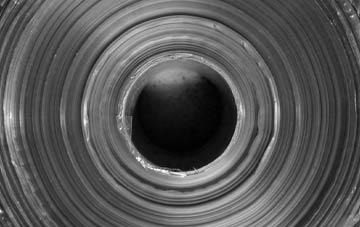 Priory Heath edpm waterproofing