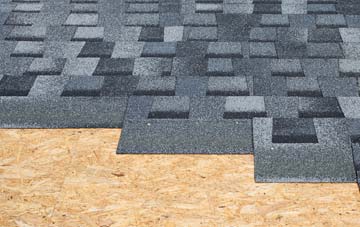 expert Priory Heath asphalt roof companies