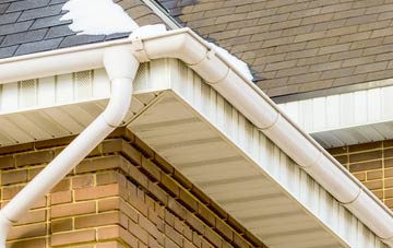 Priory Heath fascia companies