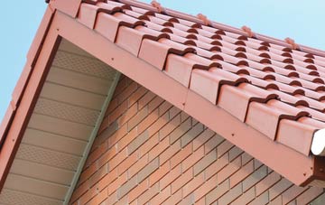 Priory Heath fascia repair quotes