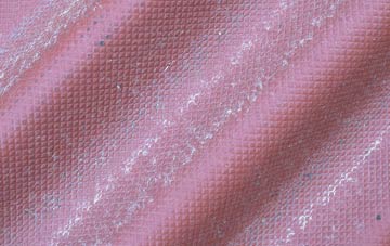 Priory Heath fibreglass roofing costs