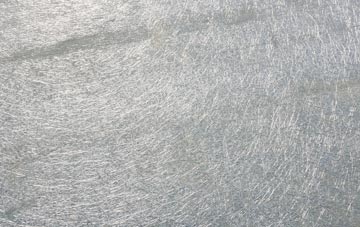 Priory Heath laminate fibreglass or shingles?