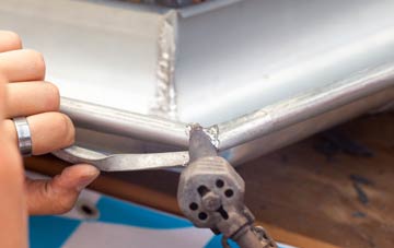 disadvantages of Priory Heath lead roofing