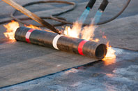 free Priory Heath roof quotes