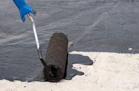 find the best Priory Heath roofing companies