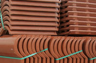 free Priory Heath clay roofing quotes