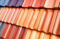 find rated Priory Heath clay roofing companies
