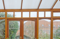 free Priory Heath conservatory insulation quotes