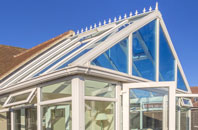 Priory Heath conservatory roof repairs