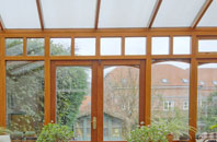 free Priory Heath conservatory roof repair quotes