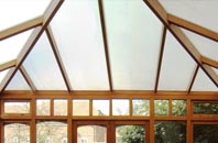 Priory Heath conservatory repair companies