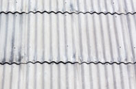 Priory Heath corrugated roof quotes