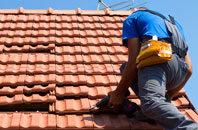 Priory Heath urgent roof repairs