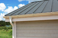 Priory Heath fascia repair