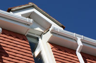 Priory Heath fascias