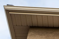 free Priory Heath fascia quotes
