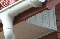 find rated Priory Heath roofers