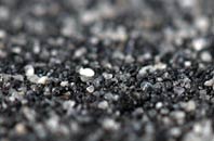 find rated Priory Heath felt laying companies