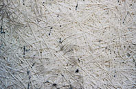 free Priory Heath fibreglass roof quotes