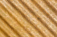 find rated Priory Heath roofers