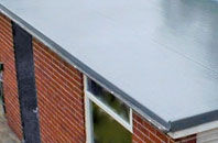 free Priory Heath flat roofing insulation quotes