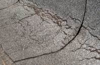 find rated Priory Heath flat roofing repair companies