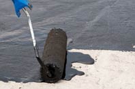 find rated Priory Heath roof sealing companies