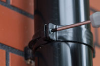 Priory Heath gutter installers