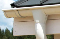 free Priory Heath gutter installer quotes