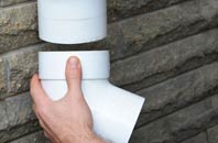 rated Priory Heath guttering companies