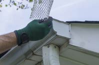 rated Priory Heath guttering repair companies