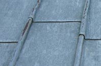 find rated Priory Heath lead roofing companies