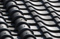 Priory Heath plastic roof quotes