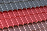 find rated Priory Heath plastic roofing companies