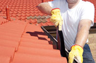 Priory Heath roof cleaners