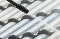 rated Priory Heath roof cleaning companies