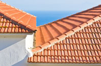 free Priory Heath roof tile quotes
