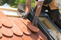 Priory Heath tiled roofing companies