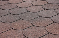 free Priory Heath rubber roofing quotes