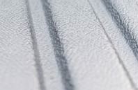 find rated Priory Heath rubber roofing companies
