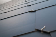 free Priory Heath slate tile quotes