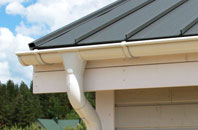 Priory Heath soffits