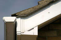 free Priory Heath soffit quotes