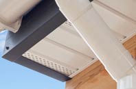 find rated Priory Heath soffit companies