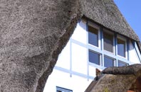 find rated Priory Heath thatchers